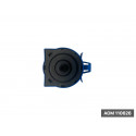 ELECTROLUX Pressostat lave-linge EWF1284EDW