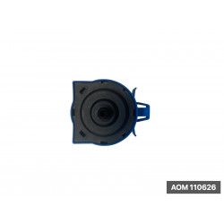 ELECTROLUX Pressostat lave-linge EWF1284EDW