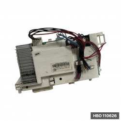 Hotpoint CARTE pour appareil électroménager — photo 2
