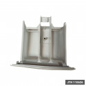 BOSCH Tiroir de lavage lave-linge WAN28150FF/23 — photo 2