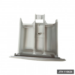BOSCH Tiroir de lavage lave-linge WAN28150FF/23 — photo 2