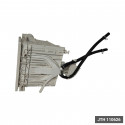 Bosch support tiroir lave-linge WAN28150FF/23 — photo 2