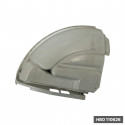 WMF Tiroir lave-linge 823K FR — photo 2