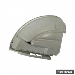 WMF Tiroir lave-linge 823K FR — photo 2