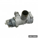 Hotpoint Pompe de vidange lave-linge 823K FR — photo 2