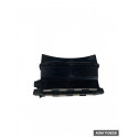 LG Unité de chauffe lave-linge séchant F96400WHR — photo 2