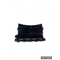 LG Unité de chauffe lave-linge séchant F96400WHR — photo 2