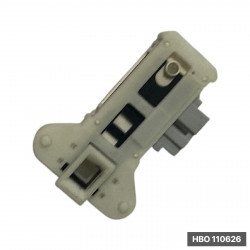 Hotpoint Sécurité porte lave-linge 823K FR — photo 2