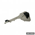 Hotpoint Support tiroire lave-vaisselle 823K FR — photo 2