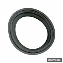 INDESIT Joint de porte lave-linge BWD 61252 W FR — photo 2