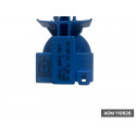 ELECTROLUX Pressostat lave-linge EWF1284EDW — photo 2