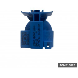 ELECTROLUX Pressostat lave-linge EWF1284EDW — photo 2