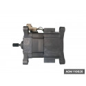 ELECTROLUX Moteur lave-linge EWF1284EDW — photo 2