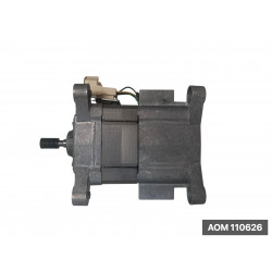 ELECTROLUX Moteur lave-linge EWF1284EDW — photo 2