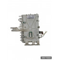 ELECTROLUX Carte / Module EWF1284EDW — photo 2