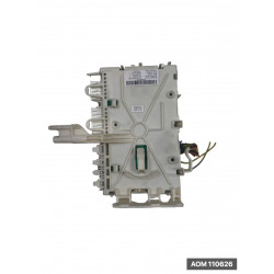 ELECTROLUX Carte / Module EWF1284EDW — photo 2