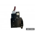 LG Sécuriter de portes lave-linge séchant F96400WHR — photo 2