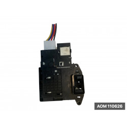 LG Sécuriter de portes lave-linge séchant F96400WHR — photo 2