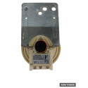 LG Pressostat lave-linge séchant F96400WHR — photo 2