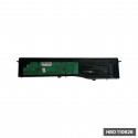 hotpoint Panneau de commande + carte lave-linge — photo 2