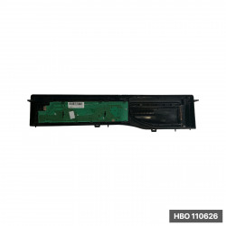 hotpoint Panneau de commande + carte lave-linge — photo 2