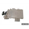 ELECTROLUX Bac a tiroir lave-linge EWF1284EDW — photo 2