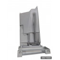 ELECTROLUX Tiroir EWF1284EDW lave-linge — photo 3