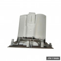 BOSCH Tiroir de lavage lave-linge WAN28150FF/23 — photo 3