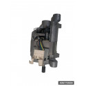ELECTROLUX Moteur lave-linge EWF1284EDW — photo 3