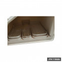 Bosch support tiroir lave-linge WAN28150FF/23 — photo 4
