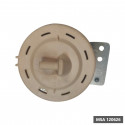 LG Pressostat pour lave-linge F74882WH