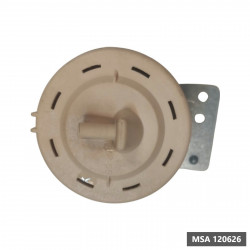 LG Pressostat pour lave-linge F74882WH