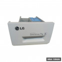 LG Tiroir de lavage pour lave-linge F74882WH