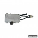 LG Support bac à lessive pour lave-linge F74882WH