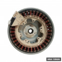 SAMSUNG Moteur rotor/stator pour lave-linge séchant WD80J5430AW