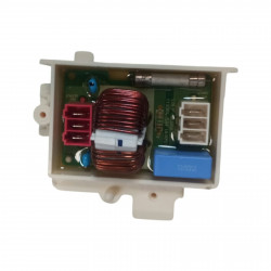 LG Carte filtre pour lave-linge F74882WH