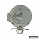 HISENSE Pressostat pour lave-linge séchant WDQY1014EVJM