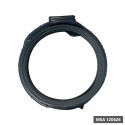 HISENSE Joint de hublot pour lave-linge séchant WDQY1014EVJM