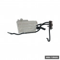 HISENSE Support bac à lessive pour lave-linge séchant WDQY1014EVJM