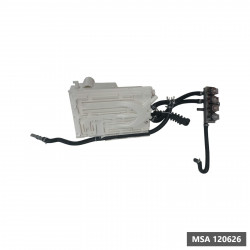 HISENSE Support bac à lessive pour lave-linge séchant WDQY1014EVJM