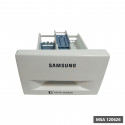 SAMSUNG Tiroir bac à lessive pour lave-linge séchant WD80J5430AW