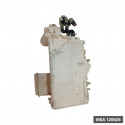 ELECTROLUX Support bac à lessive pour lave-linge EWF1484EDW