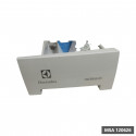 ELECTROLUX Tiroir bac à lessive pour lave-linge EWF1484EDW