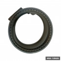 ELECTROLUX Joint de hublot pour lave-linge EWW1486HDW
