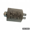 ELECTROLUX Condensateur pour lave-linge EWW1486HDW 132 667 300