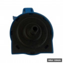 ELECTROLUX Pressostat pour lave-linge EWW1486HDW