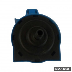 ELECTROLUX Pressostat pour lave-linge EWW1486HDW