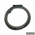ELECTROLUX Joint de hublot pour lave-linge EWW1486HDW