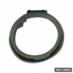 ELECTROLUX Joint de hublot pour lave-linge EWW1486HDW