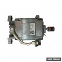 ELECTROLUX Moteur lave-linge EWW1486HDW CZ-551950-51R01